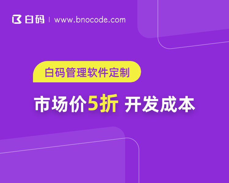 网络系统设计包含哪些内容_网络系统设计方案书_lims系统的网络设计