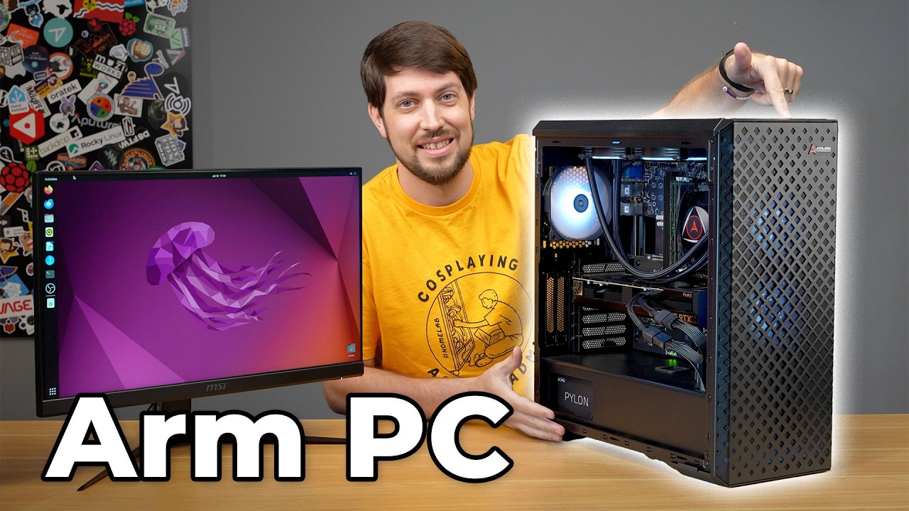 安装win10遇到错误_windows安装遇到错误_windows安装遇到错误