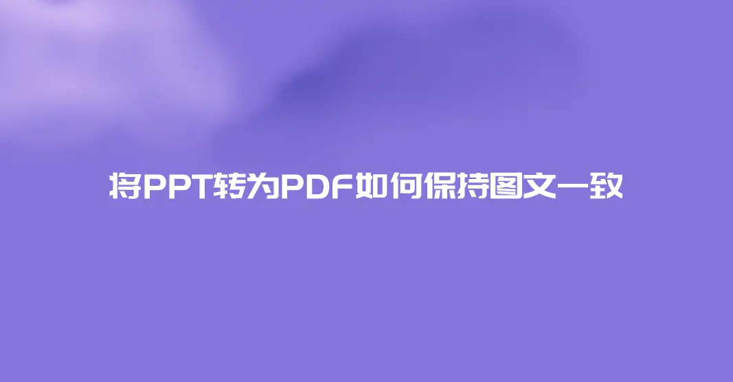 excel中将身份证号码规范为18位到15位_excel中将身份证号码规范为18位到15位_excel中将身份证号码规范为18位到15位