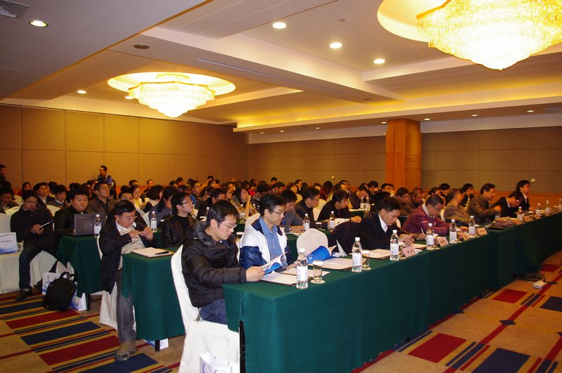 oa通达oa精灵下载_通达oa2024 移服务器_通达oa移动版