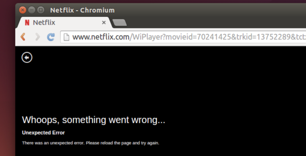 chromium还是chrome_chromium还是chrome_chromium还是chrome