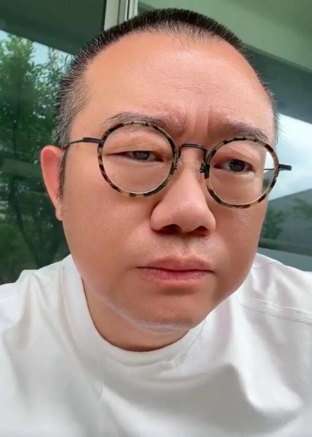 律师 户籍信息_户籍律师信息查询_户籍律师信息怎么查询