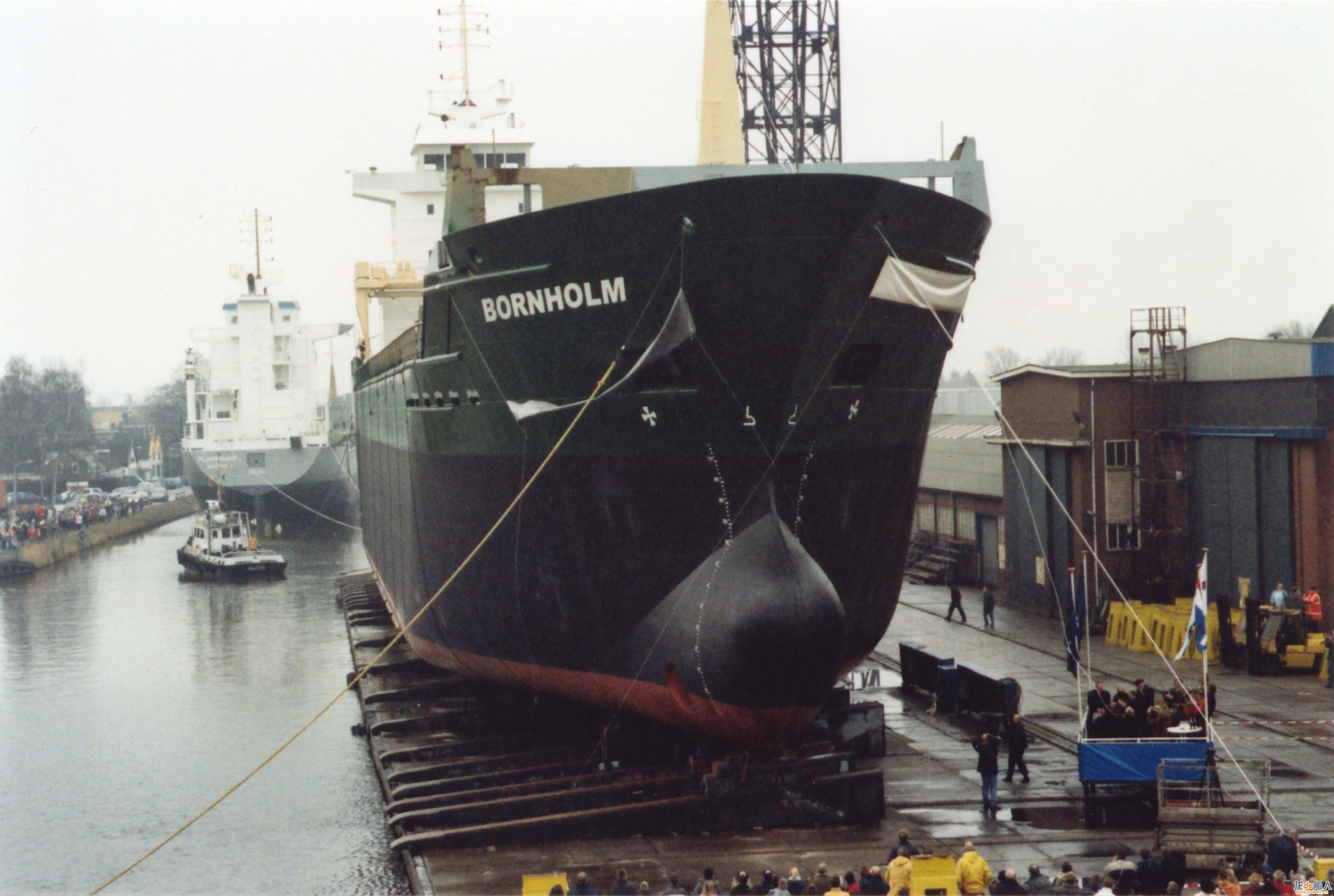 船舶dwt在哪个证书上_船舶dwt计算_船舶dwt