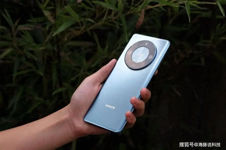 手机surface更新是什么_surface phone手机_手机surface