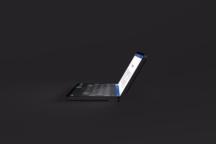 surface phone手机_手机surface_手机surface更新是什么