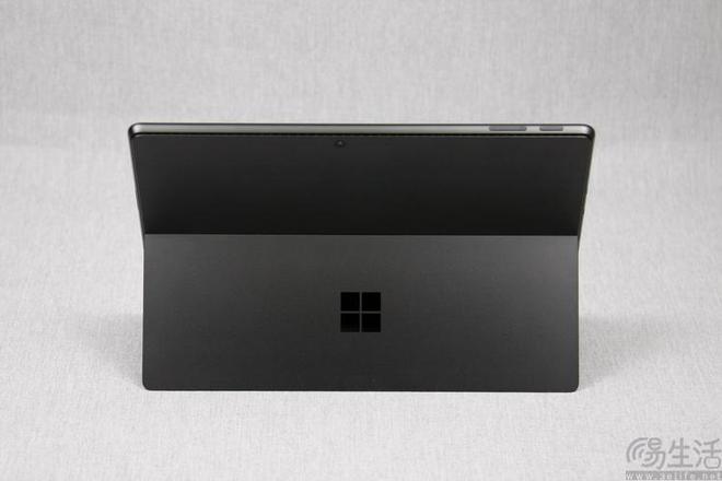 手机surface更新是什么_surface phone手机_手机surface