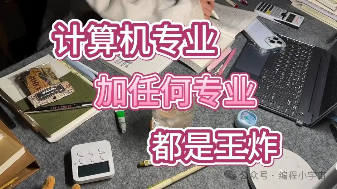 笔记本升级系统后一直重启不了_笔记本windows系统怎么升级_笔记本升级系统后开不了机