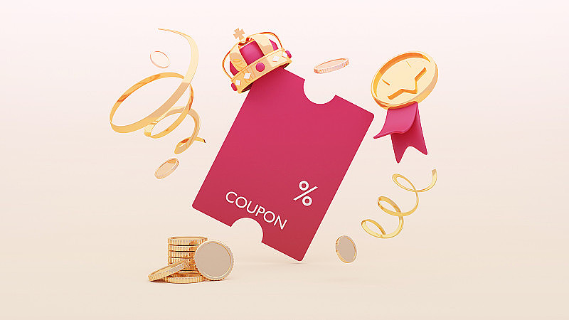 ecshop商城纯净版模板下载_ecshop积分商城模板_ecshop商城模板