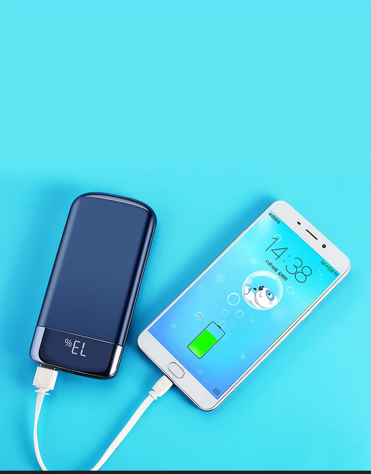 portable charger_portable charger_portable charger