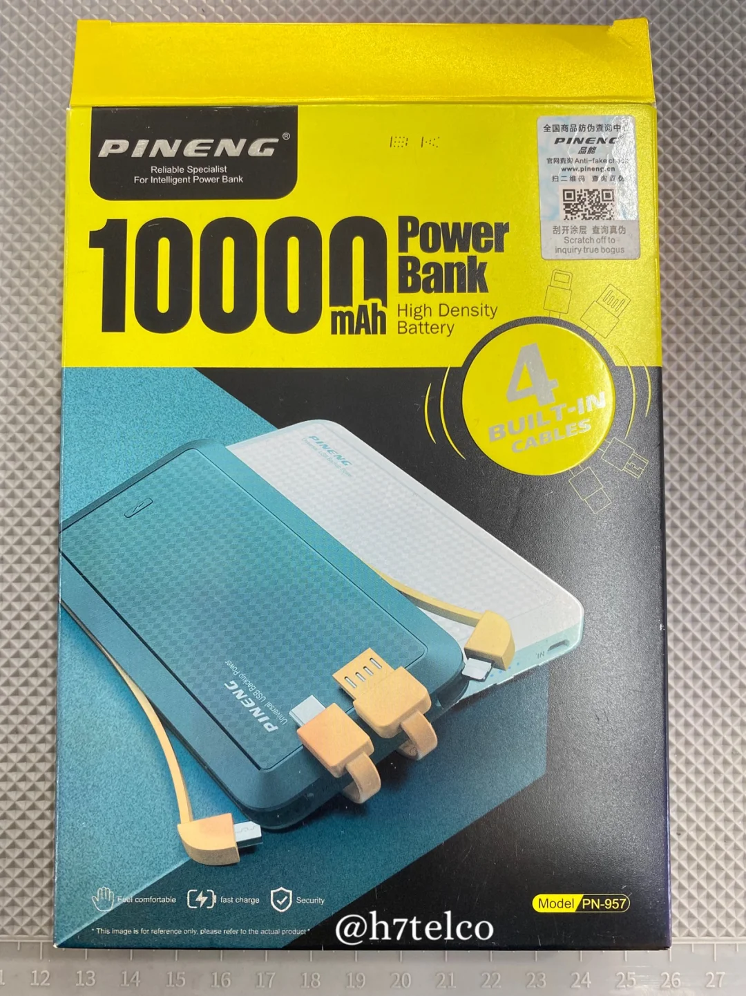 portable charger_portable charger_portable charger