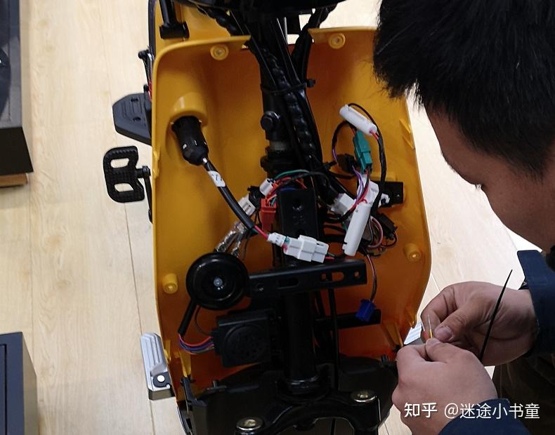 接收机安装位置_gps接收机使用_gps接收机安装过程