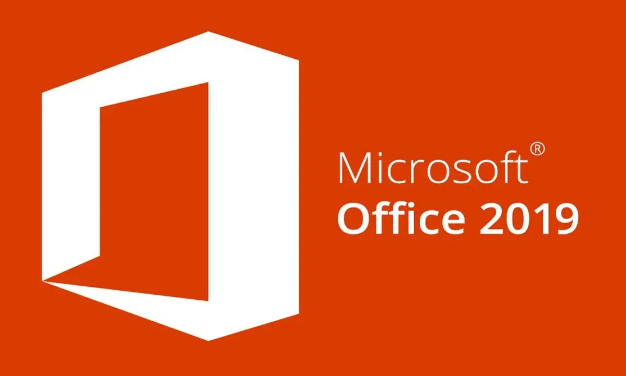 office2024plus激活吧_激活Office2013_office2024plus激活吧