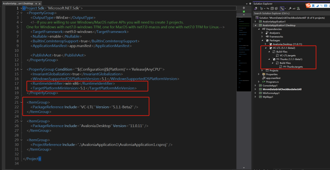 windos xp转win7_windos xp转win7_windos xp转win7
