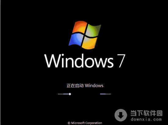 windos xp转win7_windos xp转win7_windos xp转win7