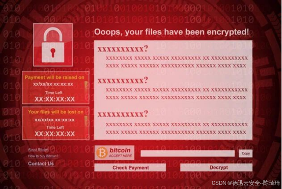 decrypt_decrypt病毒_decrypt病毒吧