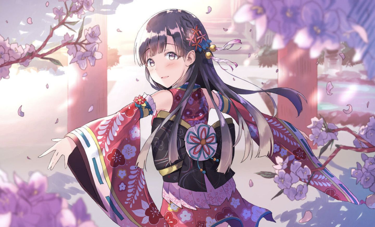 php冒泡排序时间复杂度_冒泡排序php_php冒泡排序法