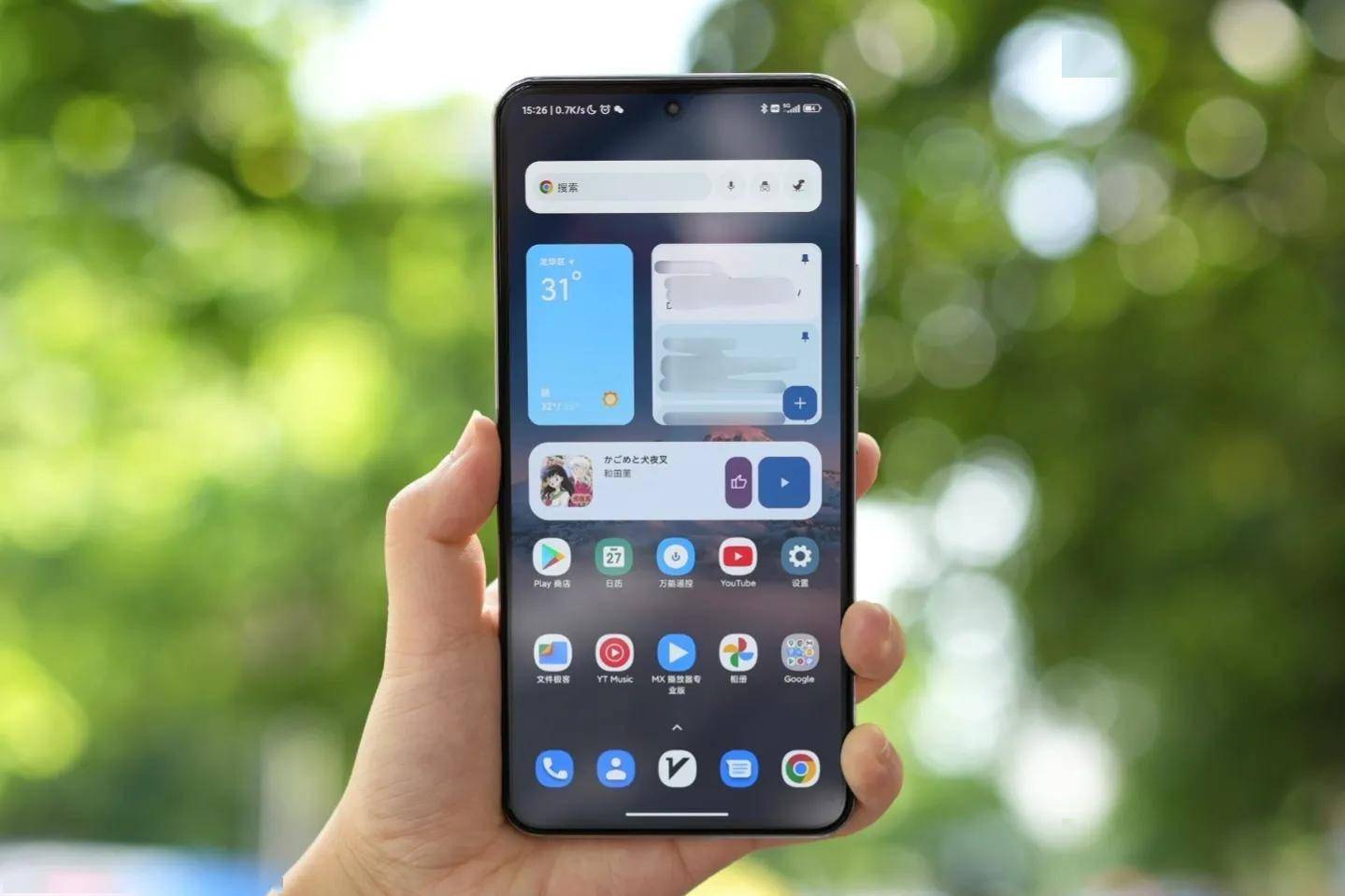 android获取用户手机号_android 获取手机名称_android获取设备名称