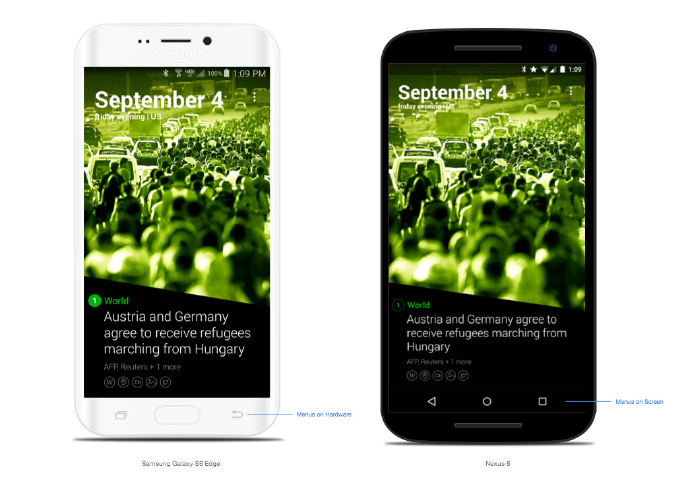 android获取设备名称_android 获取手机名称_android获取用户手机号