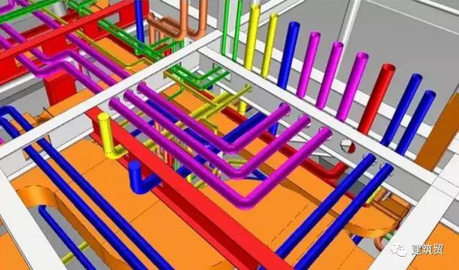 智慧云bim_智慧云表下载_智慧云表app下