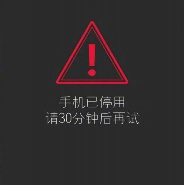 考勤管理系统标准版官方下载_考勤管理平台_考勤管理系统标准版图片