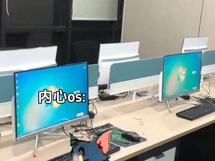 电脑打开win10直接重启_电脑打开windows就卡住_win10打不开我的电脑