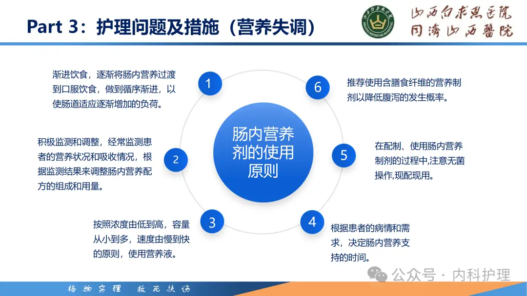 克罗恩病护理重点_克罗恩病护理问题和护理诊断_克罗恩病并发症的护理
