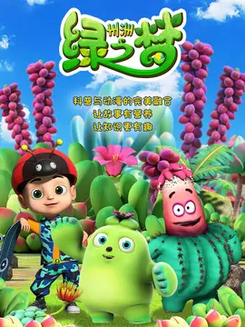 fedora 9 kernel_fedora 9 kernel_fedora 9 kernel