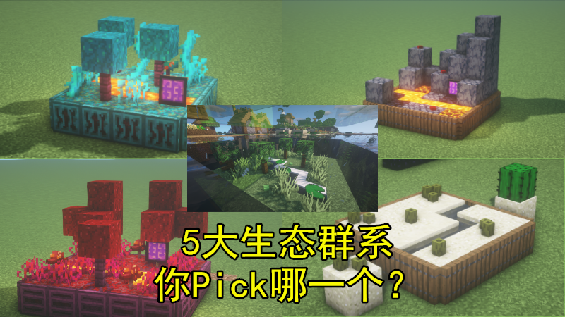 fedora 9 kernel_fedora 9 kernel_fedora 9 kernel