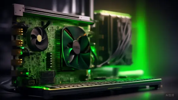 fedora 9 kernel_fedora 9 kernel_fedora 9 kernel