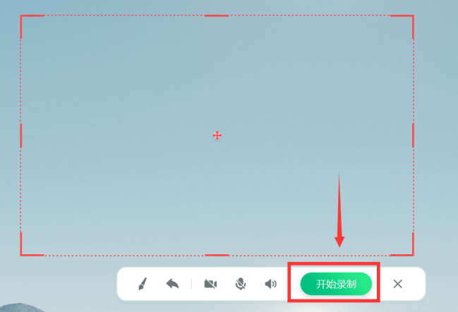 tabbar啥意思_意思的近义词_意思女人隆胸手术