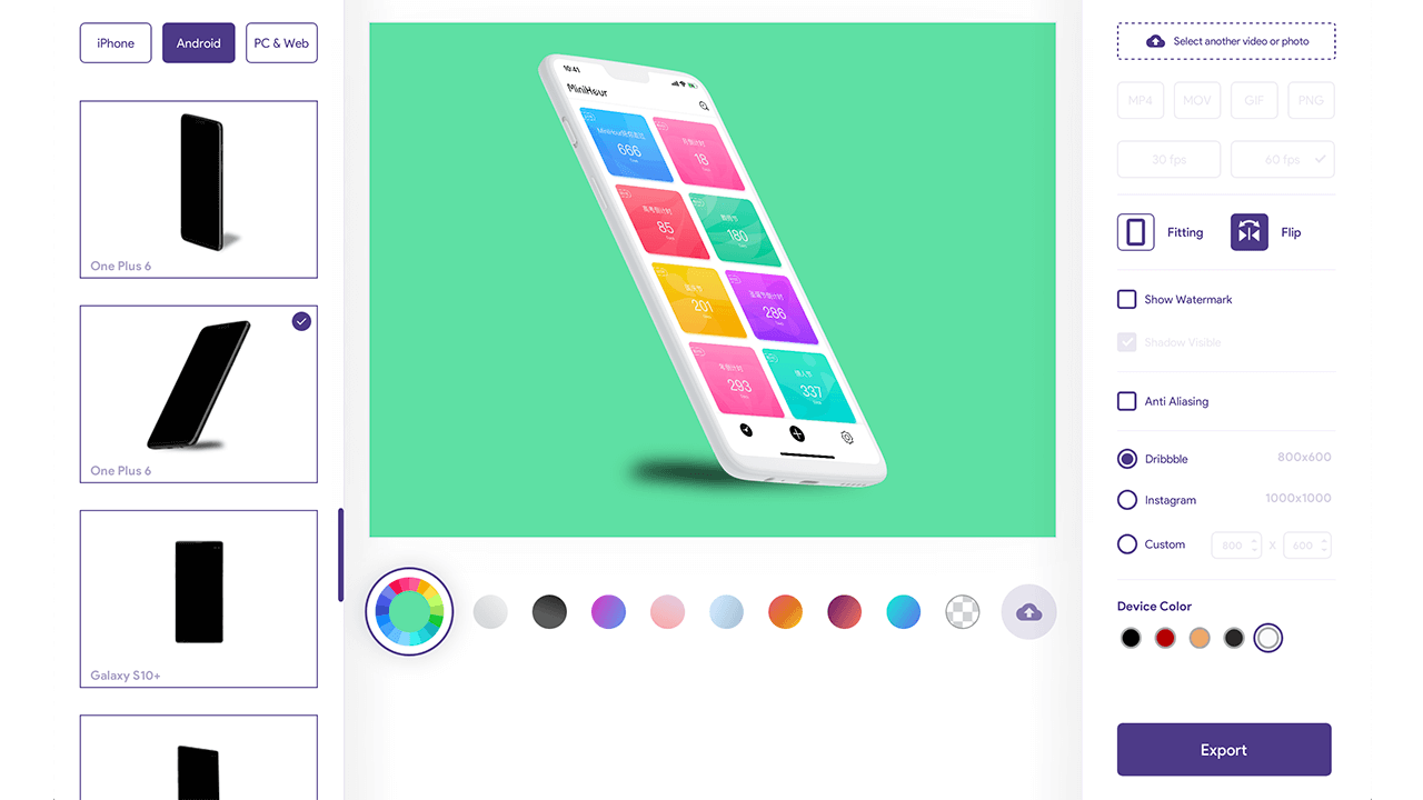 tabbar啥意思_意思女人隆胸手术_意思的近义词