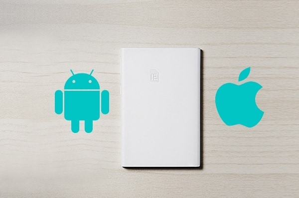 意思女人隆胸手术_意思的近义词_tabbar啥意思