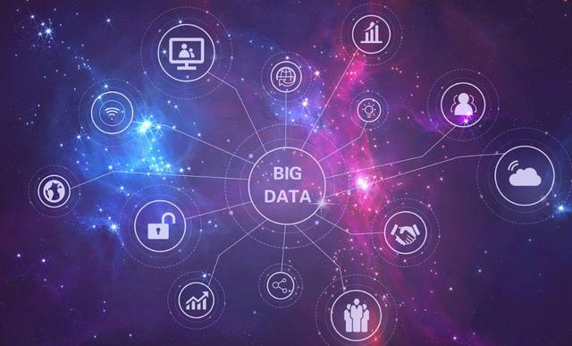 linux支持哪些文件系统,默认的文件系统是什么?_linux默认系统文件类型_linux7默认文件系统类型