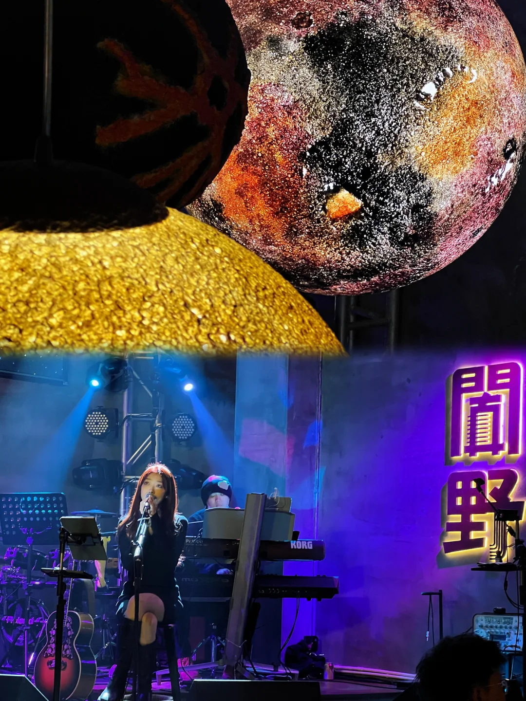 官网预约试驾_qt tabbar官网_官网查询录取