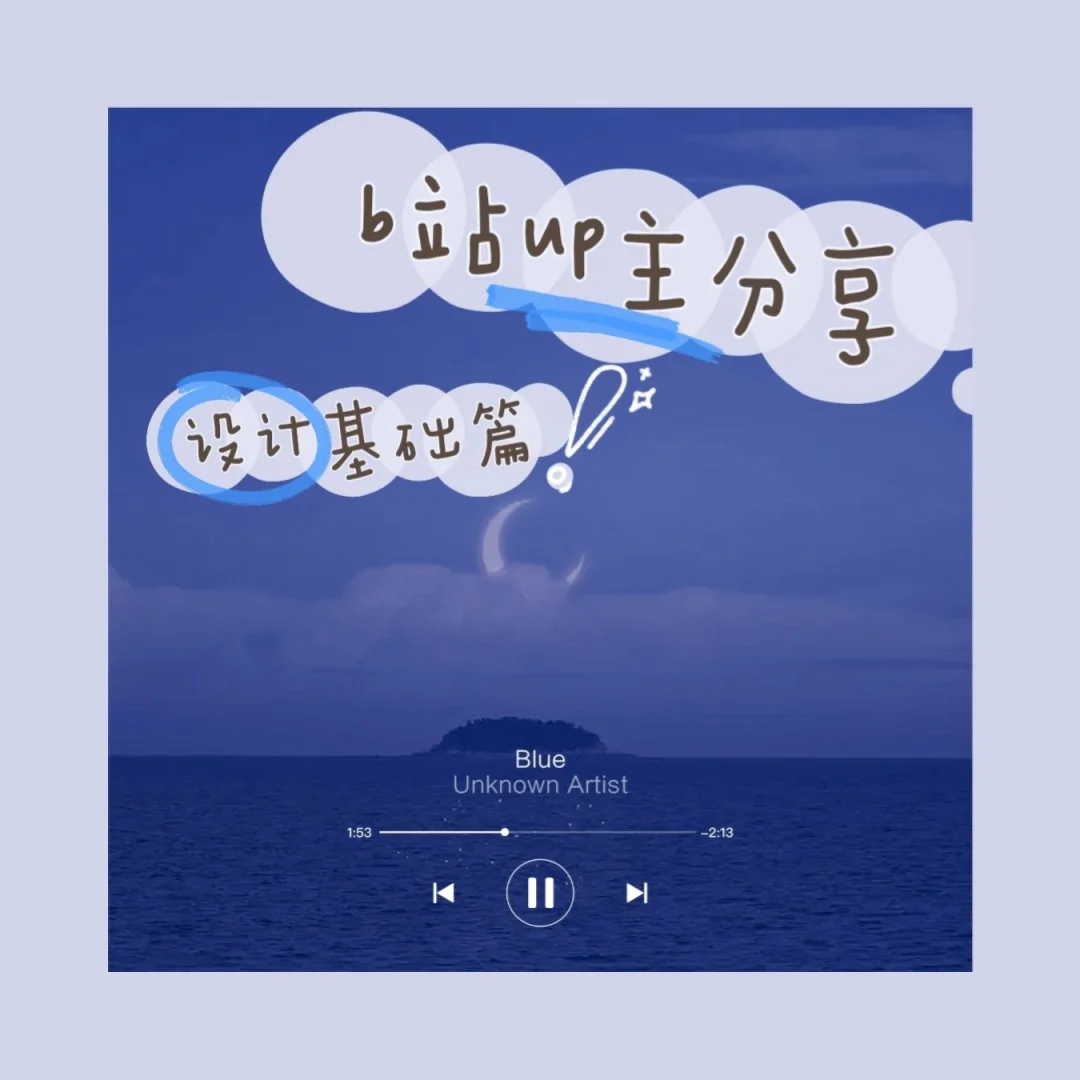 官网查询录取_官网预约试驾_qt tabbar官网