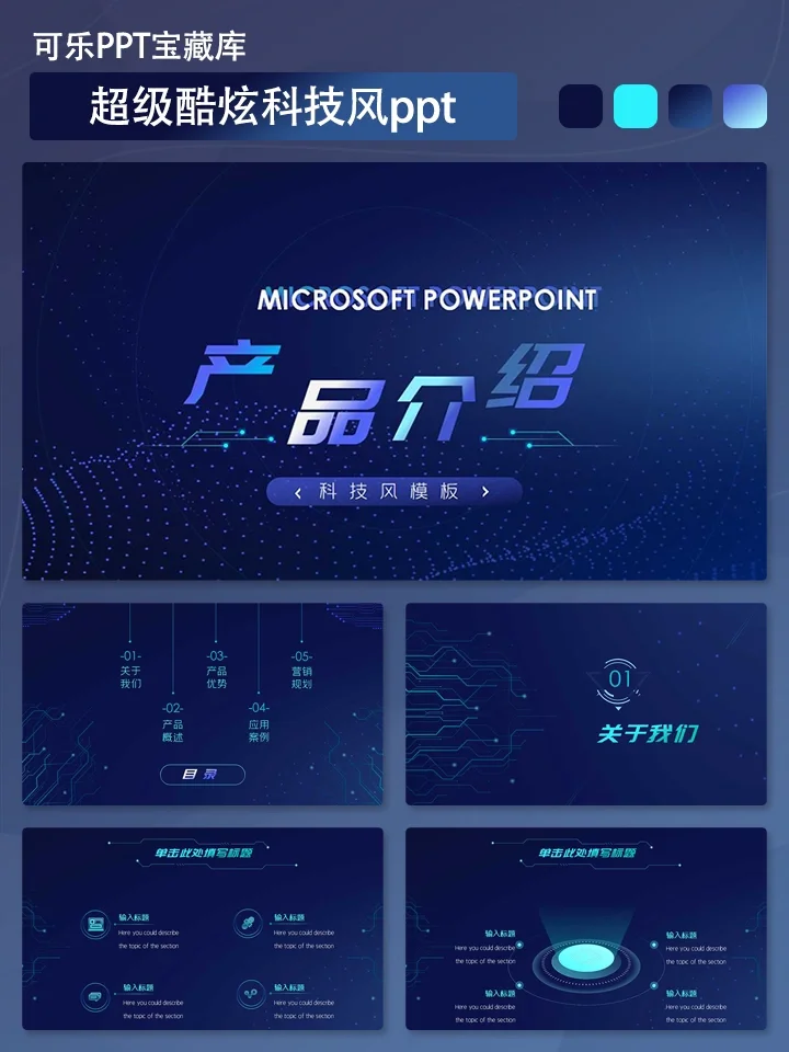 qt tabbar官网_官网预约试驾_官网查询录取