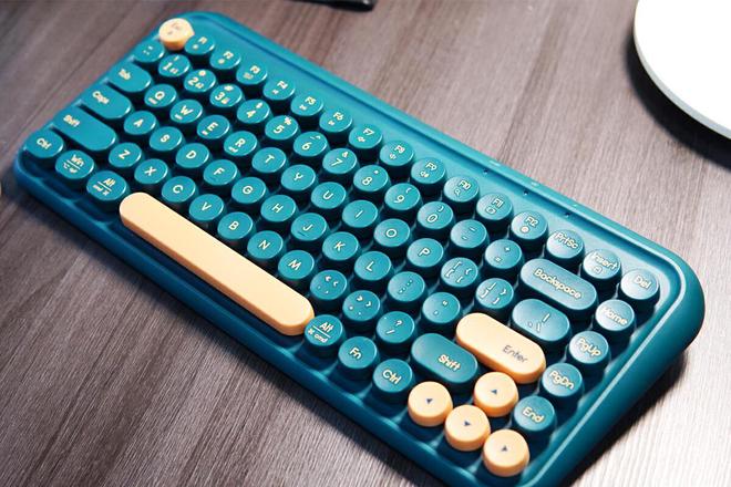 iqs.exe_iqs.exe_iqs.exe