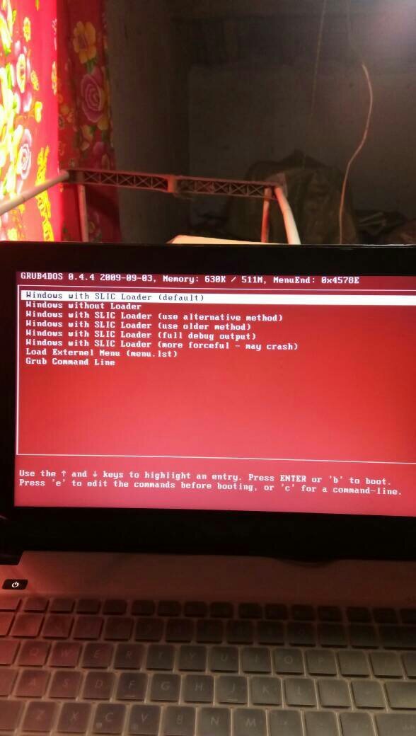 win7正式版密钥_windows7正版产品密钥_win7正版密钥多少钱
