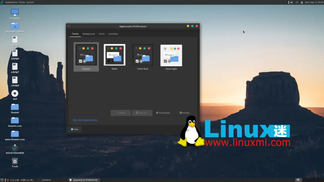 完全攻略动漫_freebsd完全攻略_完全攻略小游戏
