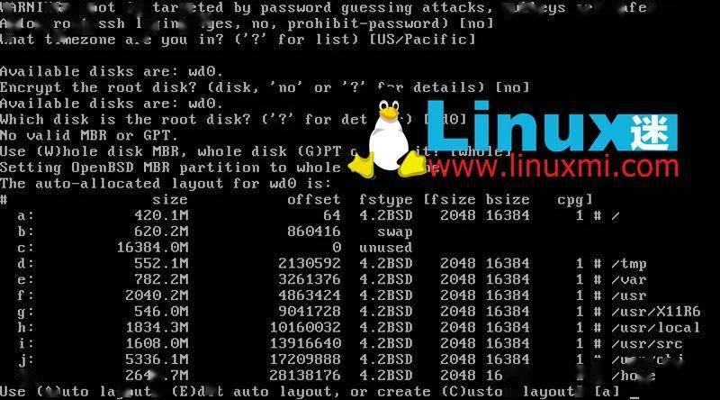 完全攻略小游戏_完全攻略动漫_freebsd完全攻略