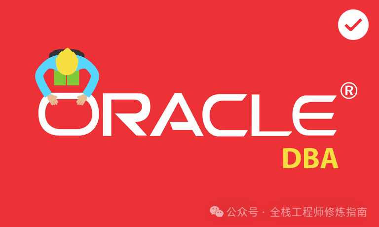 oracle12crac安装教程_教程安装虚拟机_魅魔狩猎手机版下载教程安装