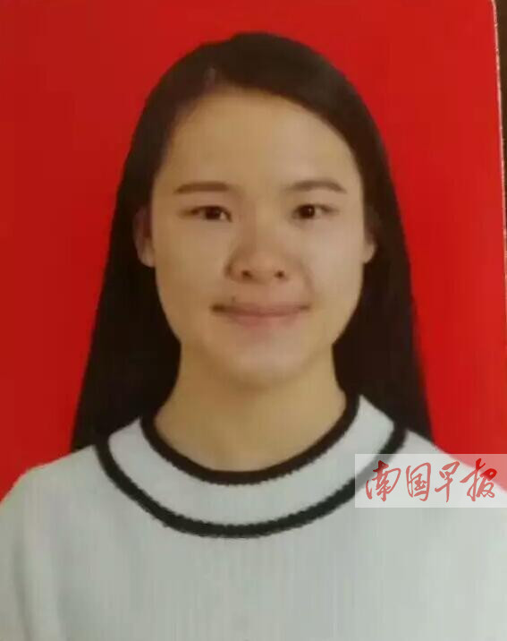 姓名和证件号码大全_身份证号大全和姓名18岁以上_姓名和证件号大全2020
