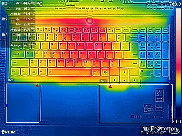 联想win7价格_联想正版windows7_2024年联想windows7官方版