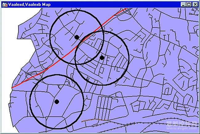 坐标系转换_mapinfo坐标系_坐标系怎么转换
