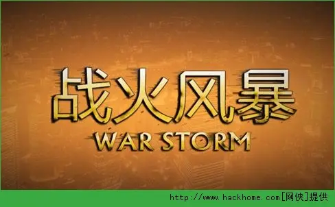 netframework 能卸载吗_卸载能找回吗_卸载能力