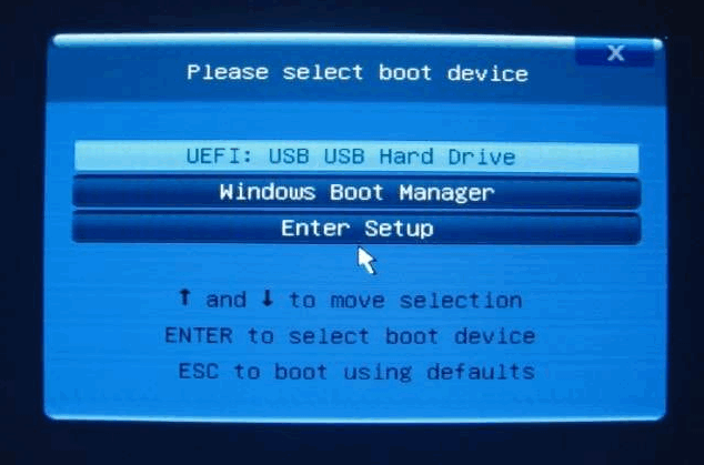 u盘安装深度linux_深度u盘安装系统安装教程_深度u盘安装win7系统步骤