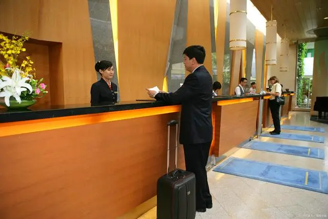 公安证身份部更新信息怎么办_公安局身份证信息更新_公安部更新身份证信息