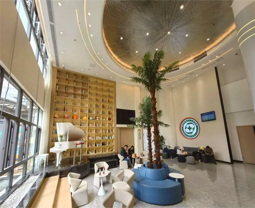 佛山禅城区医院_佛山市禅城区中心医_佛山禅城中心医院电话号码