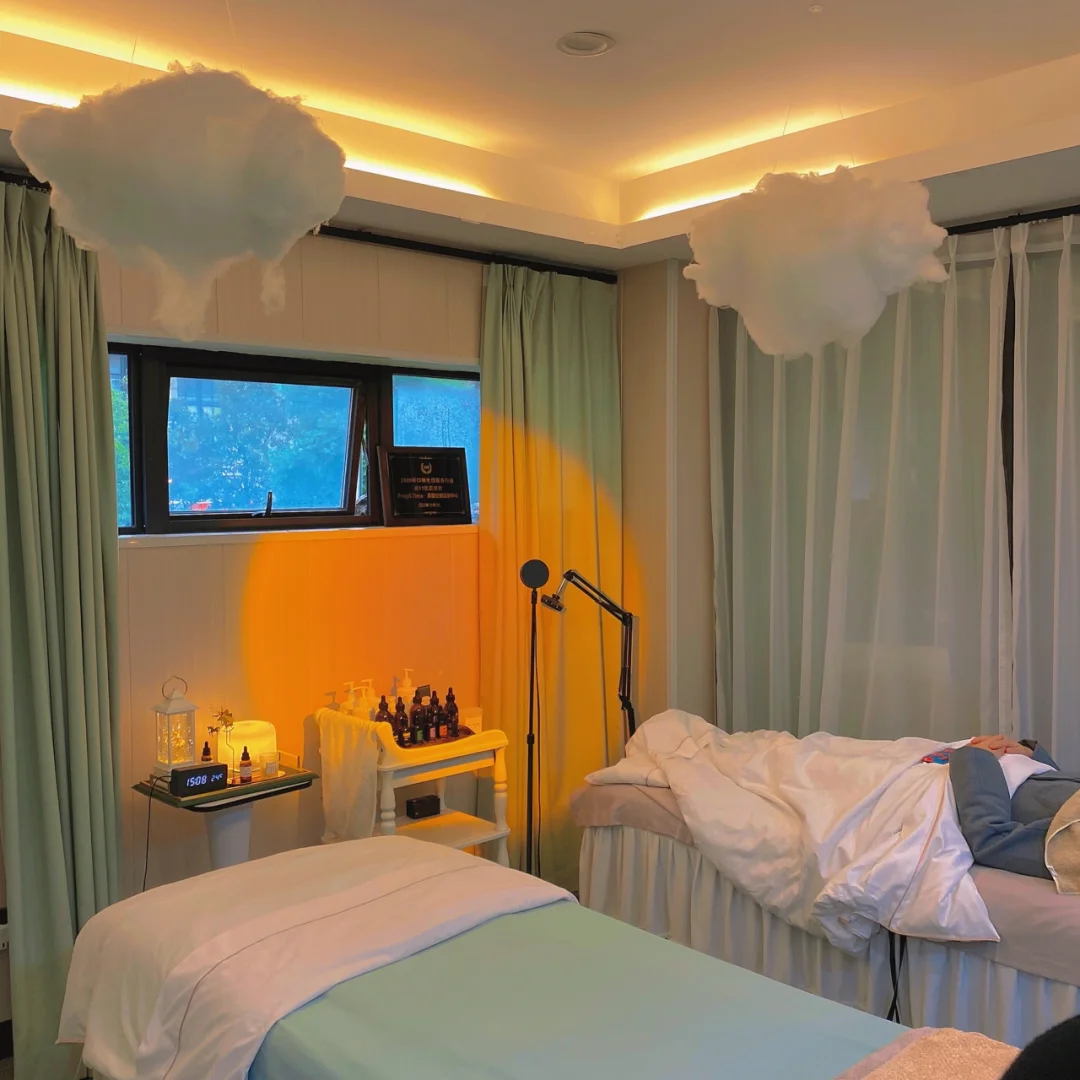 佛山市禅城区中心医_佛山禅城中心医院电话号码_佛山禅城区医院