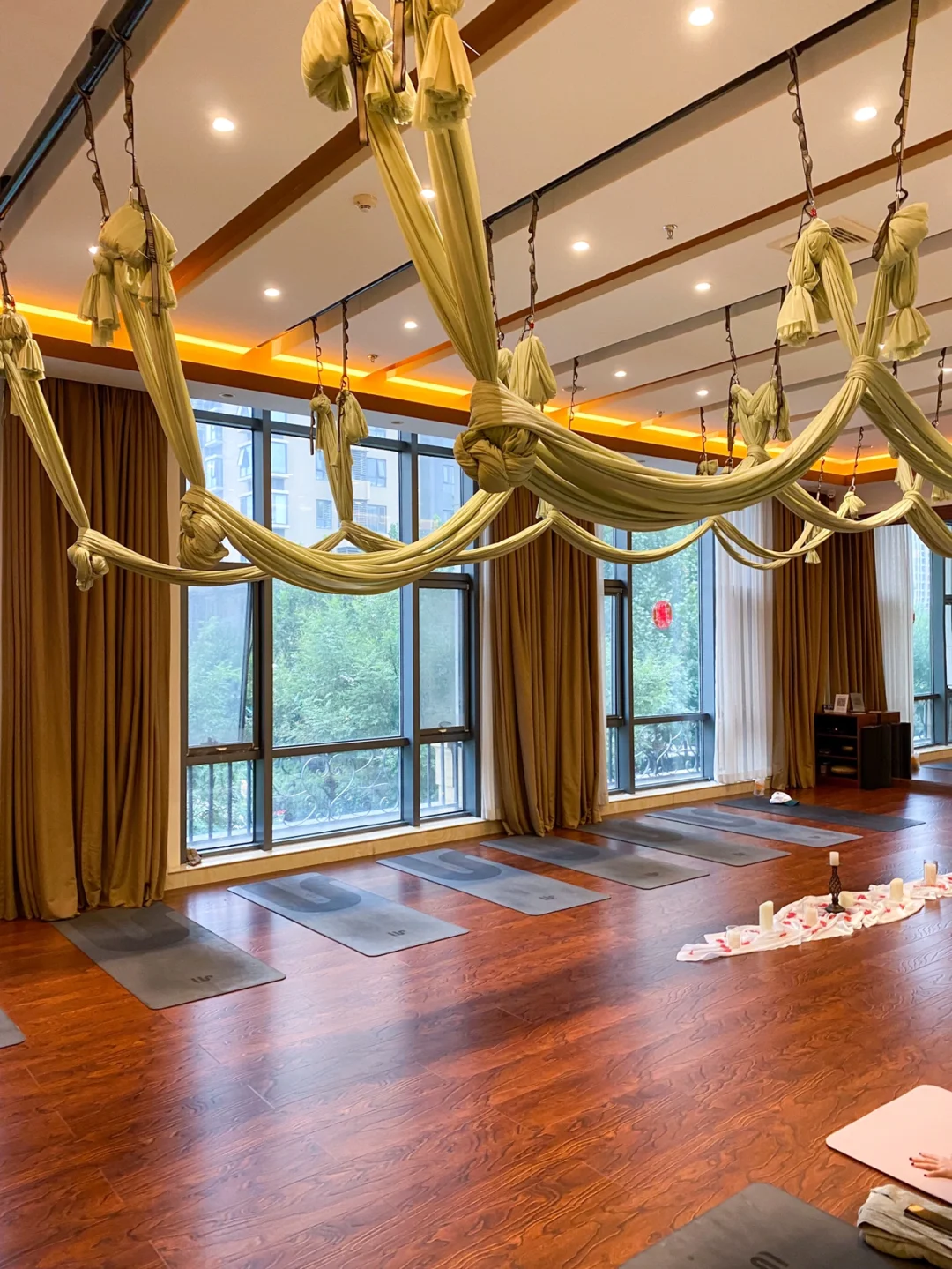 佛山禅城中心医院电话号码_佛山市禅城区中心医_佛山禅城区医院